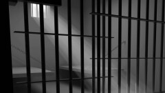 Подозреваемый в изнасиловании сбежал из ИВС Талгара: расследование завели по факту халатности