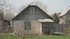 Какие дачные массивы хотят присоединить к сёлам Алматинской области в 2026 году