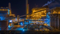 Токаев подписал закон о теплоэнергетике: что он изменит
