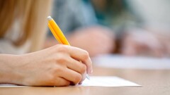 Расписание экзаменов для выпускников 9 и 11 классов представили в Минпросвете