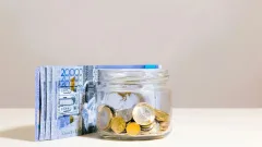 Как казахстанцам получить грант для реализации бизнес-идеи