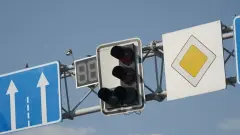 Возместят ли казахстанцам ущерб за блэкаут, ответили в Минэнерго