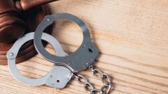Казахстанца спустя более 25 лет задержали за похищение и убийство