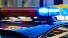 Полиция расследует массовое отравление в детском центре в Мерке