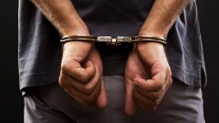 Осуждённого за попытку изнасилования экстрадировали из Грузии в Казахстан