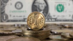 Никакого дефолта не ожидается – Байбазаров об ослаблении тенге