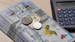 Работодателя, полгода не перечислявшего пенсионные взносы, наказали в ЗКО