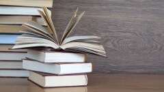 Национальный день книги начнут отмечать в Казахстане