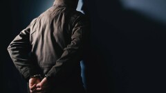 Подозреваемых в экстремизме задержали в Алматы и двух регионах Казахстана