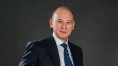 "Переезжать в Астану не собираюсь". Джакишев заявил, что не планировал покупать дом Масимова