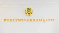 Карин: Толкование конституционных норм не означает автоматического назначения либо избрания должностного лица