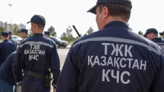 Землетрясение в Жамбылской области: что показало обследование наиболее опасных участков