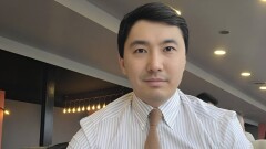 Экс-депутату маслихата Алматы Кайрату Кудайбергену вынесли приговор