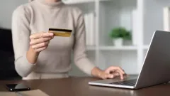 Семья из Косшы лишились 2 млн тенге в надежде обналичить товарные кредиты