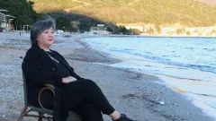 Казахстан добивается экстрадиции Дины Смаиловой: в чём её подозревают