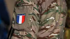 Во Франции ограбили музей стекла