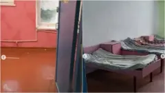 Массовые нарушения выявили санврачи в лагере после жалоб родителей в Костанайской области
