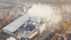 44 млн тенге заплатит фабрика в Караганде за вредные выбросы