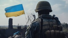Что проиcходит в Украине к утру 3 июня