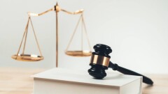 Приговор сыну Даулета Турлыханова пересмотрел Верховный суд