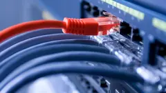 Когда откроют IT-центр в здании бывшего отеля Кайрата Сатыбалды