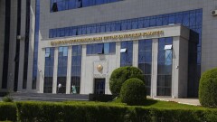 Руслан Сейсембаев и Аскар Амерханов лишились постов в КНБ