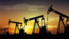 Соглашение ОПЕК+: Казахстан компенсирует перепроизводство нефти