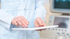 Скрининг на рак для всех казахстанцев: закон могут принять в следующем году