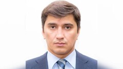 Уголовное дело против казахстанского бизнесмена Джуманбаева прекратил ГКНБ Кыргызстана