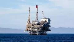 Казахстан продолжит перенаправлять нефть из-за ограничений на КТК: экспорт в Германию и через Баку увеличат