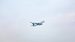 Баку станет ближе: Air Astana и Azerbaijan Airlines увеличивают количество рейсов из Казахстана