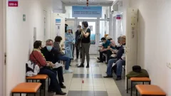 Лекарства закупают по-новому в Казахстане: реально ли получить их бесплатно в начале года
