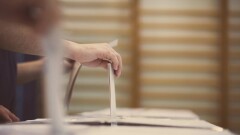 Около 60% опрошенных казахстанцев намерены принять участие в референдуме по АЭС