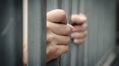 Постановление об условно-досрочном освобождении Муратхана Токмади не вступило в силу – суд