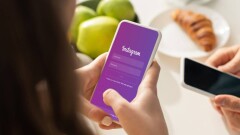 Ограничения на просмотр контента и исключение оскорбительных слов: Instagram вводит аккаунты для подростков