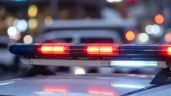 Школьники получили ожоги в Павлодаре: полиция завела уголовное дело