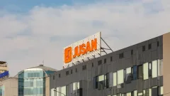 Вячеслав Ким купил бывший Jusan Bank – сделка завершена