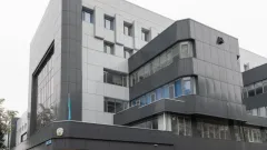 В КИМЭП проверяют доводы о сомнительной репутации одного из профессоров