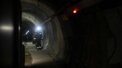 Кто может профинансировать расширение метро Алматы, ответил Досаев
