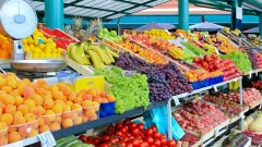 Казахстанских предпринимателей защитят от частого повышения аренды