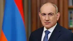 Пашинян заявил, что будет "очень доволен" исключением Армении из ОДКБ