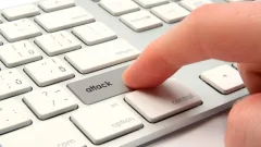 DDoS-атаки в Казахстане на майские праздники: специалисты выясняют цель кибер-преступников
