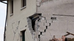 Землетрясение магнитудой 7,3 произошло у берегов Вануату