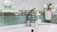 45 млрд тенге, возвращённые Казахстану, направят на улучшение водоснабжения в СКО