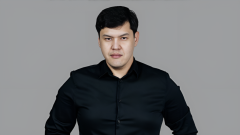 "Не всё так просто". Айтбек Амангельды рассказал подробности о смерти дяди Шерзата Полата