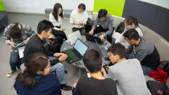 Миннауки предоставит гранты для казахстанцев в филиалах зарубежных вузов в РК