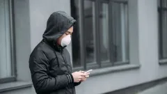 "Могут спровоцировать рак". Жители Текели жалуются на отходы от закрытого комбината