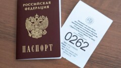 Более 400 тысяч иностранцев оформили ИИН в Казахстане в 2024 году