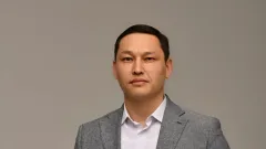 Задержание активиста Бокаева: дело расследуют по двум статьям