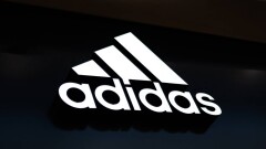 Adidas и Thom Browne возобновили судебную тяжбу из-за трёх полосок